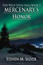 Mercenary'S Honor - Preview