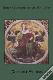 Capa do artigo Mercer Commentary On The Bible
