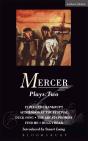 Mercer Plays: 2 - Preview