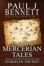 Mercerian Tales - Preview