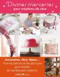 Merceries De Reve - Preview
