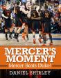 Mercer'S Moment - Preview