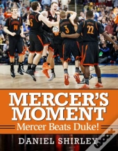 Mercer'S Moment