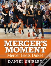 Capa do artigo Mercer