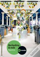 Merchandinsing de Moda