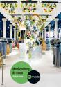 Merchandinsing de Moda - Preview