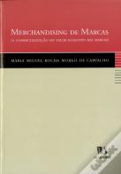 Merchandising de Marcas