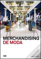 Merchandising de Moda