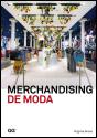 Merchandising de Moda - Preview
