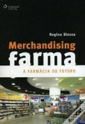 Capa do artigo Merchandising Farma