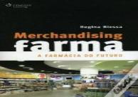 Merchandising Farma