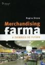 Merchandising Farma - Preview