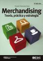 Merchandising - Preview