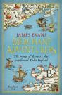 Merchant Adventurers - Preview