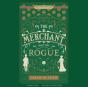 Merchant And The Rogue - Preview