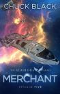 Merchant - Preview