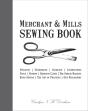 Merchant & Mills Sewing Book - Preview