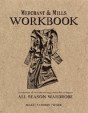 Merchant & Mills Workbook - Preview