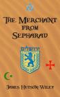 Merchant From Sepharad - Preview