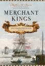 Merchant Kings - Preview