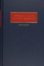 Merchant Marine Officersâ€™ Handbook - Preview