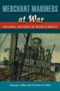 Merchant Mariners At War - Preview
