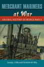 Merchant Mariners At War - Preview