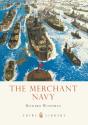 Merchant Navy - Preview