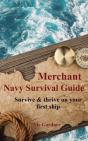 Merchant Navy Survival Guide - Preview