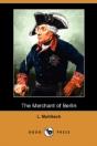 Merchant Of Berlin (Dodo Press) - Preview