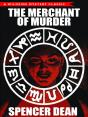 Merchant Of Murder - Preview