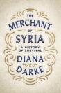 Merchant Of Syria - Preview