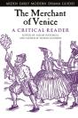 Merchant Of Venice: A Critical Reader - Preview