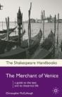 Merchant Of Venice - Preview