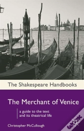 Merchant Of Venice