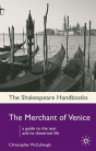 Merchant Of Venice - Preview