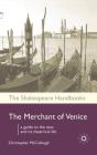 Merchant Of Venice - Preview