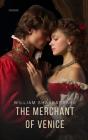 Merchant Of Venice - Preview
