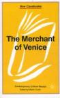 "Merchant Of Venice" - Preview