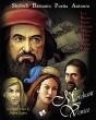 Merchant Of Venice - Preview