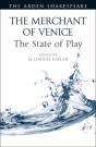 Merchant Of Venice: The State Of Play - Preview