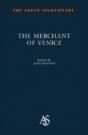 MERCHANT OF VENICE - Preview
