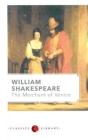 Merchant Of Venice - Preview