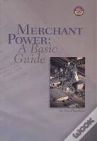 Merchant Power