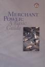 Merchant Power - Preview
