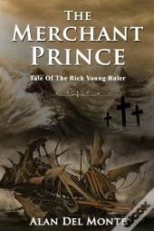 Merchant Prince