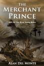 Merchant Prince - Preview