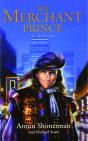 Merchant Prince - Preview
