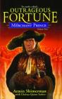 Merchant Prince Volume 2 - Preview