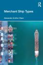 Merchant Ship Types - Preview